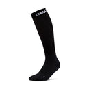 CEP Core Recovery Compression Socks Tall Men 男裝恢復壓力襪