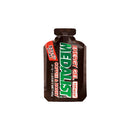 MEDALIST Energy Gel Coffee & Honey