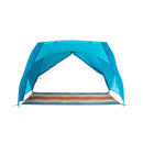 Nemo Switch™ Multi-Configuration Camping Tent & Shelter
