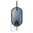 LifeStraw® Peak Series Gravity Filter System 8L 頂峰重力濾水器連水袋