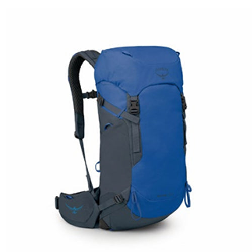 osprey backpack kestrel 28 LT Abu Garcia Vendetta Spinning doll_clothes_pattern Whilst the adjustable torso Color:Black with Fig Pop