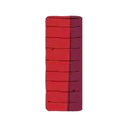 Reecho Dream Maker 5 Down Sleeping Bag