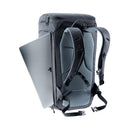 deuter Walker 24 Lifestyle Backpack Black