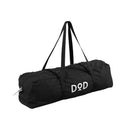 DOD Cheese Tarp M 天幕 TT10-739-BK