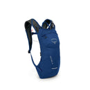 Osprey Katari 3 with Reservoir 單車背包連水袋 Cobalt Blue