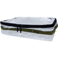 Weekend(ER) PE Travel Case Medium 收納袋(中)