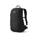 Gregory ARRIO 20 Backpack Shadow Pine Black