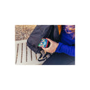 Gregory Rhune 25 Backpack Carbon Black