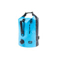 Re:echo Drybag 15L 充氣防水袋