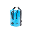 Re:echo Drybag 15L 充氣防水袋