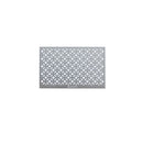 SOTO Hinoto Ornament SOD-2604SP 氣燈燈罩裝飾 七宝