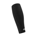 CEP Core Run Calf Sleeves 5.0 Men Black