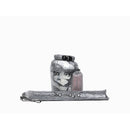 Samaya ASSAUT2 ULTRA