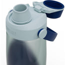 CamelBak Thrive™ Chug Bottle with Tritan™ 25oz 0.75L Deep Sea Dawn