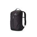 Gregory Retna 25 Backpack Carbon Sky