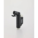 SOTO Micro Torch Active Luminous ST-486LU 夜光版微型火槍
