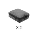 peak design Packing Cube 收納袋套裝