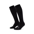 CEP Core Flight Compression Socks Tall Men Black