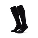 CEP Core Flight Compression Socks Tall Men Black