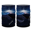 BUFF Originals Japan Limited Edition