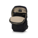 Gregory Rhune 20 Backpack 日常電腦背包 (YOK x SLC Special Edition)