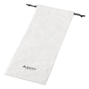 SOTO ST-632 Field Kite Mini Low Table 輕量摺疊桌