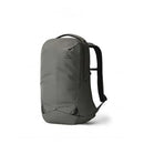 Gregory Rhune 22 Backpack Swiss Green