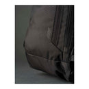 Gregory Rhune 20  Backpack (YOK x SLC Special Edition) Night Black