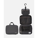 Branden Travel Wash Bag 旅行洗漱袋