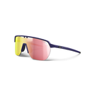 Julbo FREQUENCY Sunglasses REACTIV 1-3 LAGP