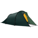 HILLEBERG Nallo 2 Tent Green