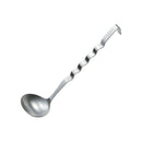 UNIFLAME Wave Ladle 波浪形手柄湯勺 662175