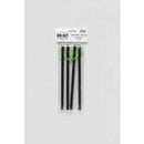 Big Sky Tube Steak(TM) Tent Peg/Stake (4-pc)
