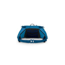 Osprey Talon™ 6 Hiking Hip Pack (2025 New Version) Scoria Blue/Night Shift
