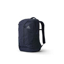 Gregory Rhune 28 Backpack Starship Navy