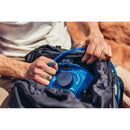 Gregory Baltoro 100 Pro Backpack 露營登山背包