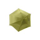 Nemo Dragonfly™ OSMO™ Ultralight Backpacking Tent 2P (2026 New Version)