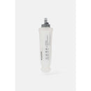 NNormal Water Flask 500ml Lock 鎖蓋軟水樽