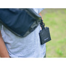 Snow Peak Folding Disc 摺疊飛碟 FES-225 (Snow Peak Festival 2025 Spring Limited Edition 雪峰祭限量版) 