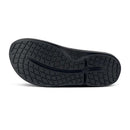 OOFOS OOahh Sport Sandals 運動恢復拖鞋 Tactical Green