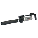 SOTO Field Chacker Maximum ST-460BK 火焰噴槍