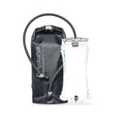 Hydrapak HydraSleeve™ Reservoir 3L
