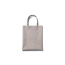 Snow Peak Vegan Leather Tote Bag AC-24AU403 單肩袋