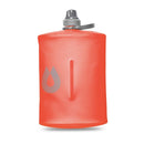 Hydrapak Stow Bottle 1L