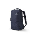 Gregory Rhune 22 Backpack Starship Navy