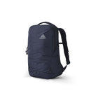 Gregory Rhune 22 Backpack Starship Navy