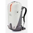 Rab Latok 28L Mountain Pack