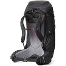 Gregory Baltoro 65 Backpack Shadow Pine Black