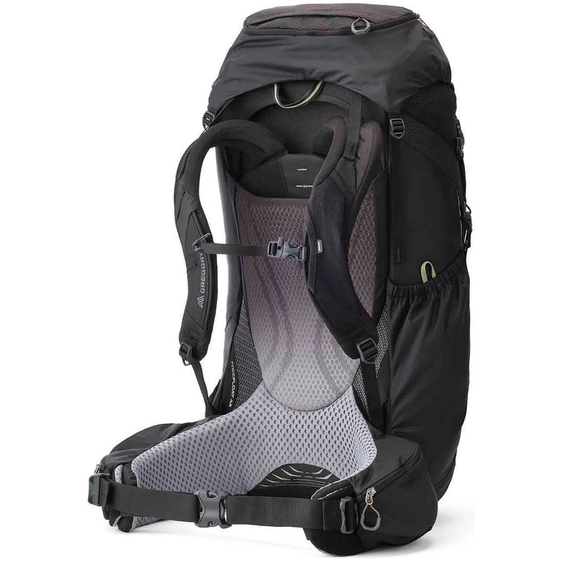 Gregory Baltoro 65 Backpack