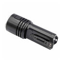 Fenix LR35R PRO 10000 Lumen Flashlight 超高亮搜索電筒